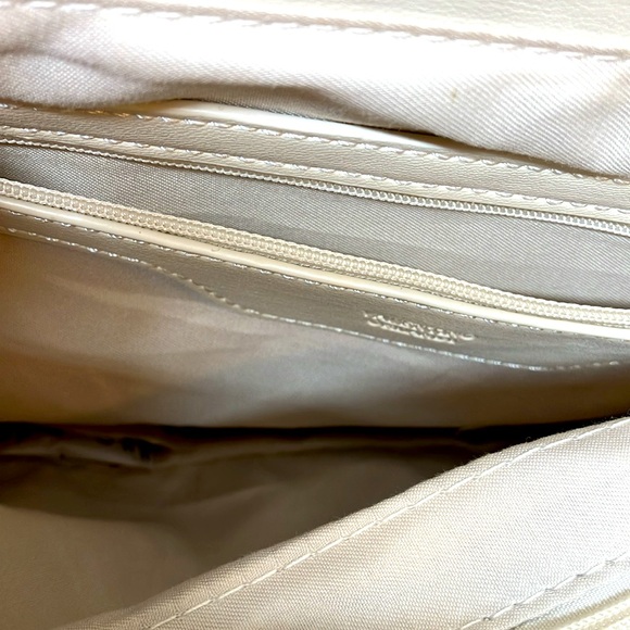 Valentino Orlandi quilted handbag - Picture 7 of 14